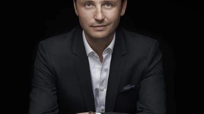 VAC_Laurent_Perves-3000x2000
