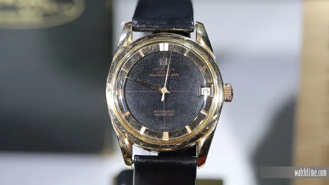 Vintage_Universal_Geneva_Polerouter_Geneva_2024