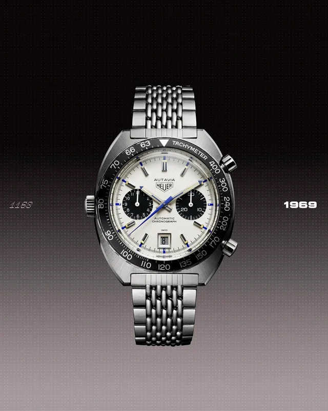 Web-2000px-AUTAVIA_1163_4-5