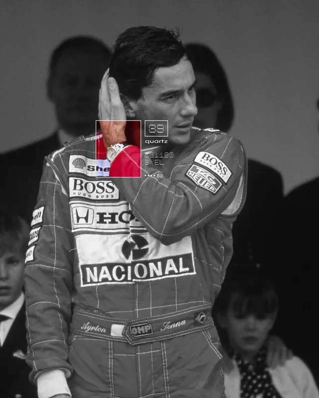 Web-2000px-AYRTON_SENNA_A3