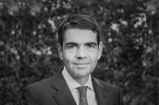 jerome-lambert-ceo-jaeger-lecoultre