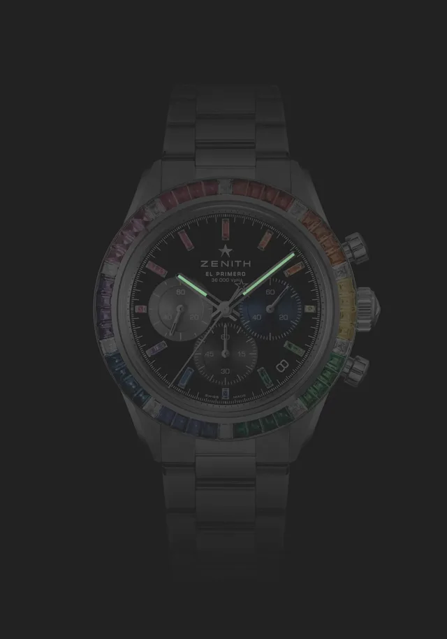 1-SOLDAT-3_CHRONOMASTER-Sport_45.3104.3600.21.M3100_4x5