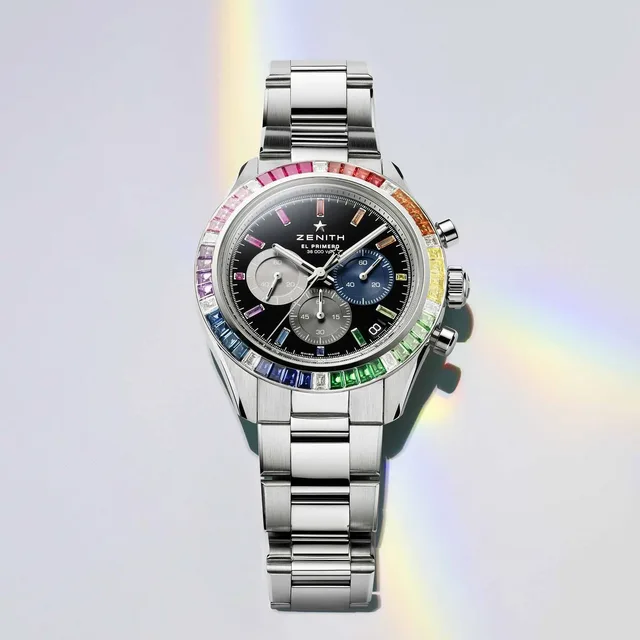 2-STILL-1_CHRONOMASTER-Sport_45.3104.3600.21.M3100_4x5