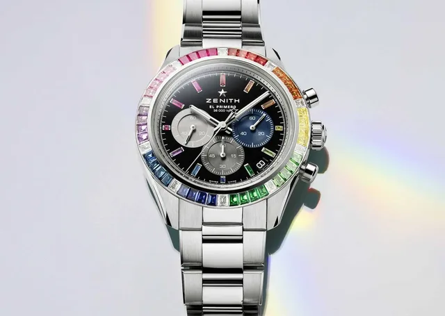 2-STILL-1_CHRONOMASTER-Sport_45.3104.3600.21.M3100_4x5
