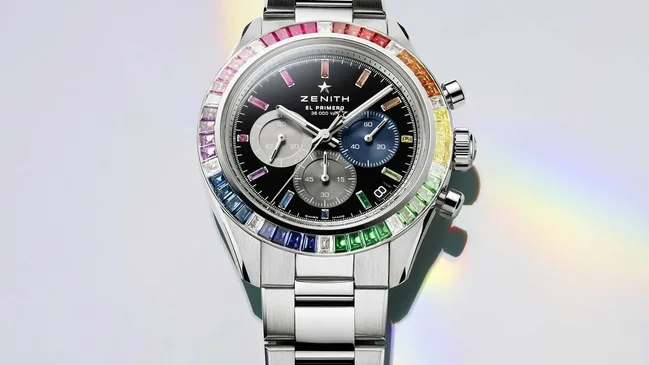 2-STILL-1_CHRONOMASTER-Sport_45.3104.3600.21.M3100_4x5