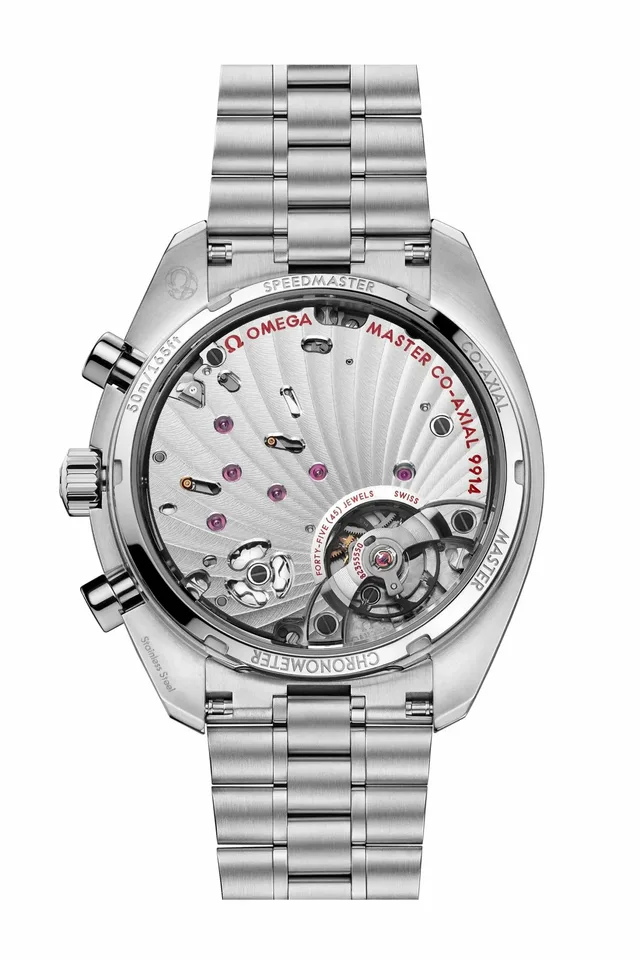 8.-OMEGA_SpeedmasterMoonphaseMeteorite_304.30.43.52.01.001