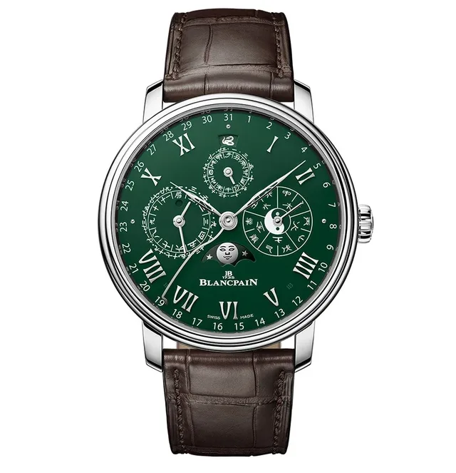 Blancpain_Chinesischer_Kalender_Soldat-1-1