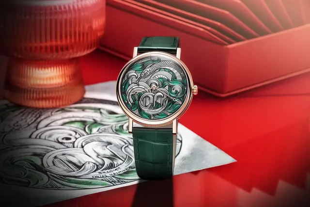 Breguet_Classique_7145_Lunar_New_Year_Lifestyle