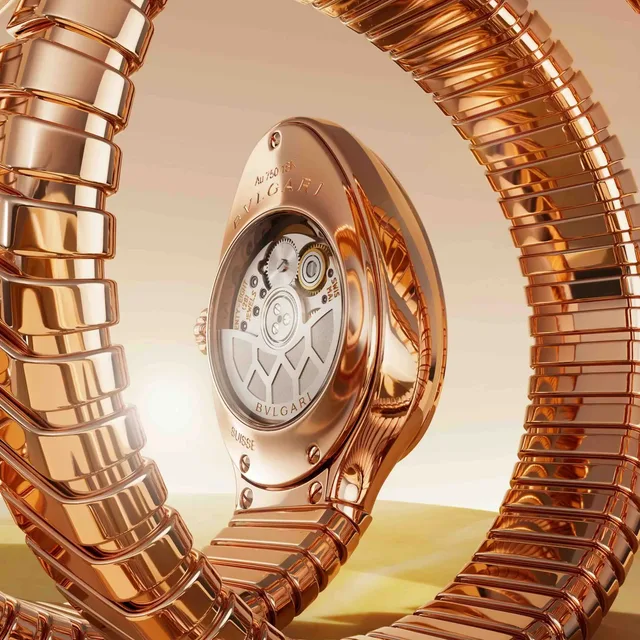 Bvlgari-2025_SP-Automatic_Crea