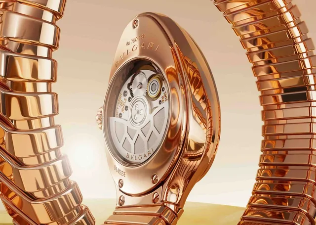 Bvlgari-2025_SP-Automatic_Crea