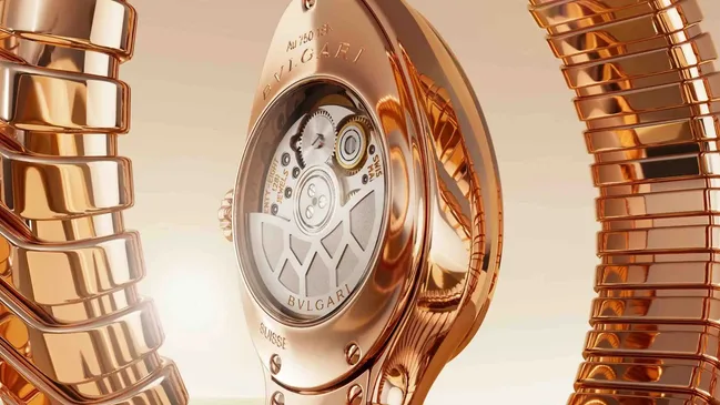 Bvlgari-2025_SP-Automatic_Crea