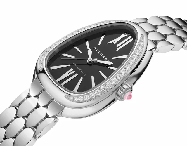 Bvlgari-2025_SP-Seduttori-Automatic_104062_Packshot-3000x2342-1