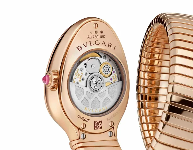 Bvlgari-2025_SP-Tubogas-Automatic_103903_Packshot