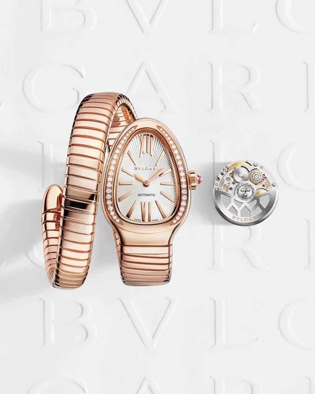 Bvlgari-2025_Serpenti_Tubogas-scaled-1