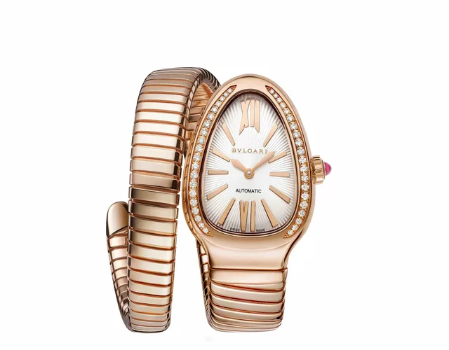Bvlgari_SP-Tubogas-Automatic_103903_Packshot-1