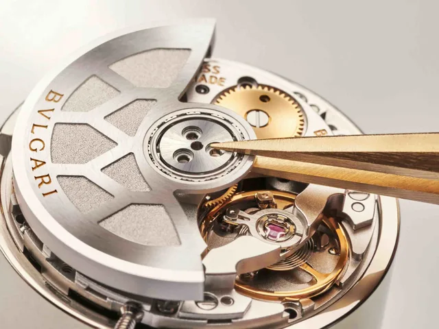 Bvlgari_Serpenti_Automatict_BVS100_Craft