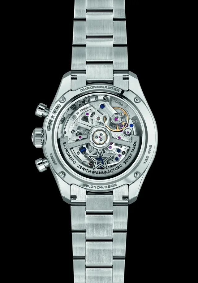Digital-CMYK-1-SOLDAT-4_CHRONOMASTER-Sport_45.3104.3600.21.M3100_4x5