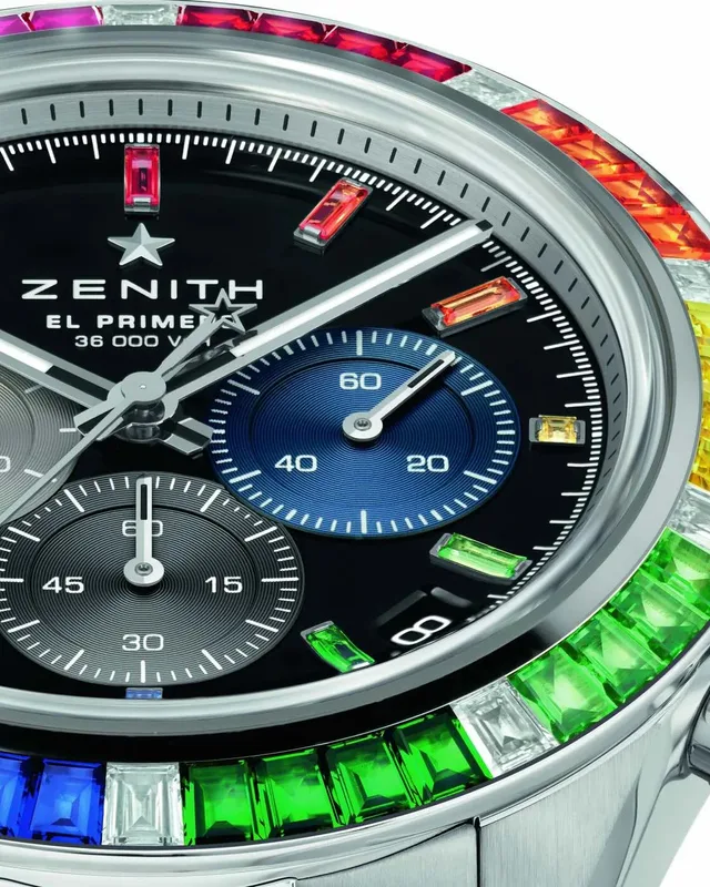 Digital-CMYK-13-MACRO-1_CHRONOMASTER-Sport_45.3104.3600.21.M3100_4x5