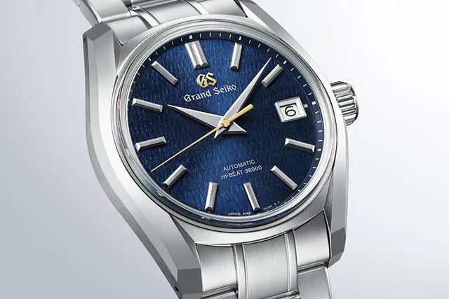 Grand_Seiko-SBGH353_dial-1