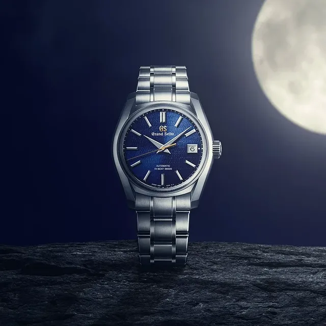 Grand_Seiko-SBGH353_still