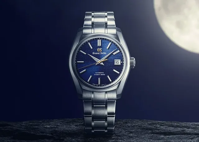 Grand_Seiko-SBGH353_still