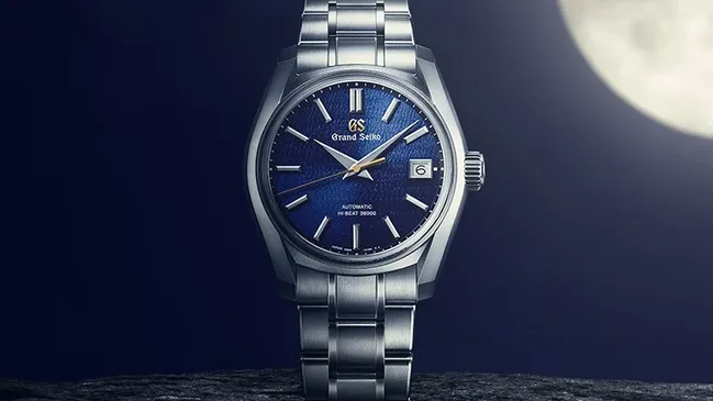 Grand_Seiko-SBGH353_still