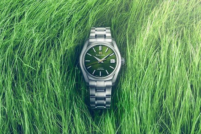 Grand_Seiko_SBGH351_Still