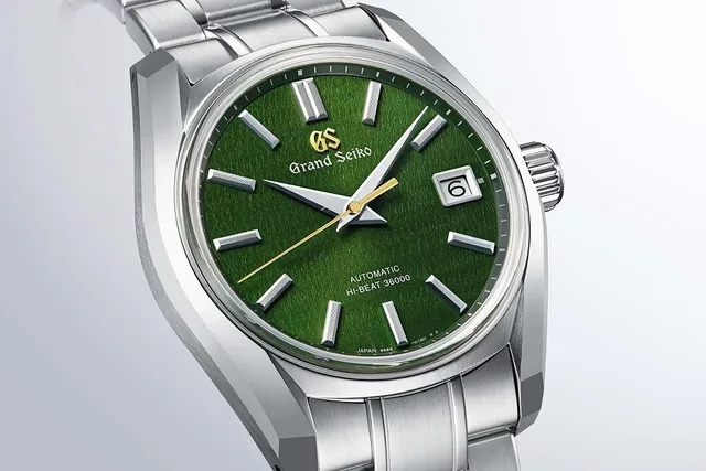 Grand_Seiko_SBGH351_dial