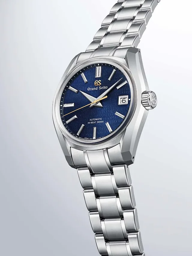 Grand_Seiko_SBGH353_Profil