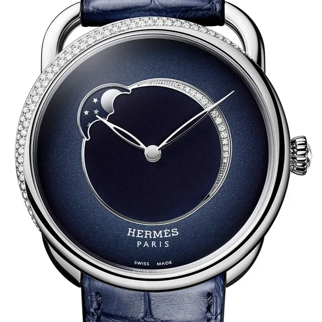 Hermes_Arceau_Petite_une-_Aufmacher