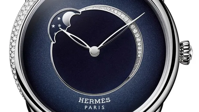 Hermes_Arceau_Petite_une-_Aufmacher