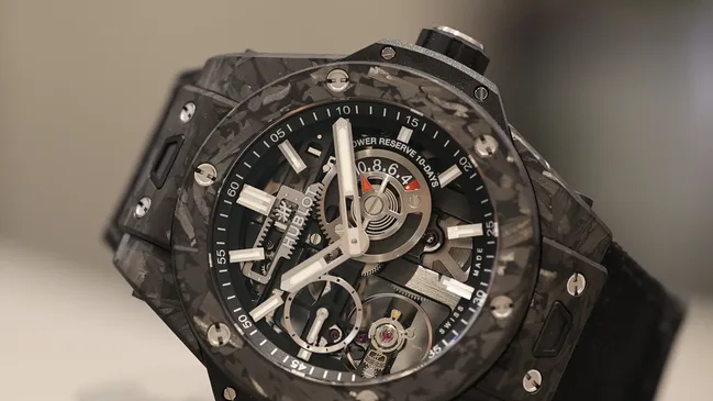 Hublot_Big_Bang_Carbon_2025_Featured_ZRH