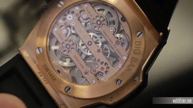 Hublot_Big_Bang_Power_Reserve_RG_2025_Back_ZRH