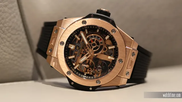 Hublot_Big_Bang_Power_Reserve_RG_2025_Frontal_ZRH