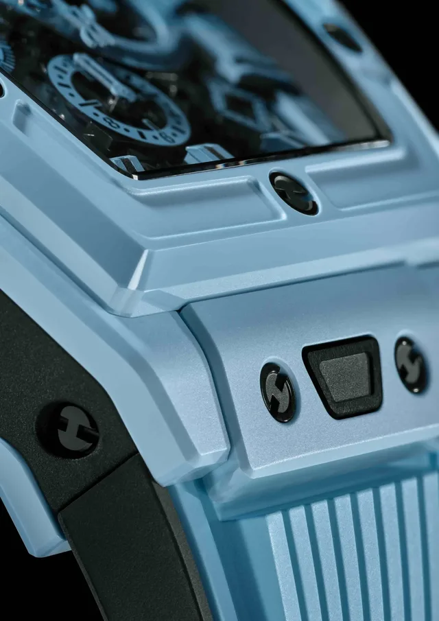 Hublot_Spirit_of_Big_Bang_Chrono_detail