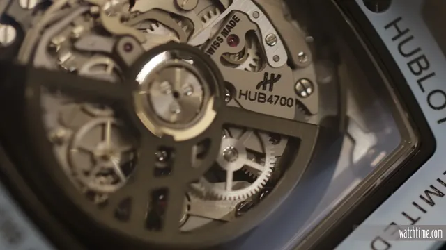 Hublot_Spirit_of_Big_Bang_Chronograph_2025_Blue_Back_ZRH