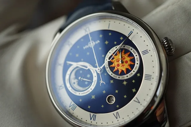 Hvilina-Star-Chronicle-1