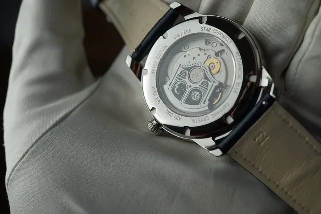Hvilina-Star-Chronicle-3