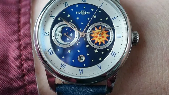 Hvilina-Star-Chronicle-4