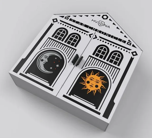 Hvilina-Star-Chronicle-box