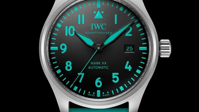 IWC_Pilot_Mark_XX_Mercedes_F1_IW328210_Soldat-1