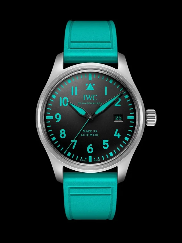 IWC_Pilot_Mark_XX_Mercedes_F1_IW328210_Soldat