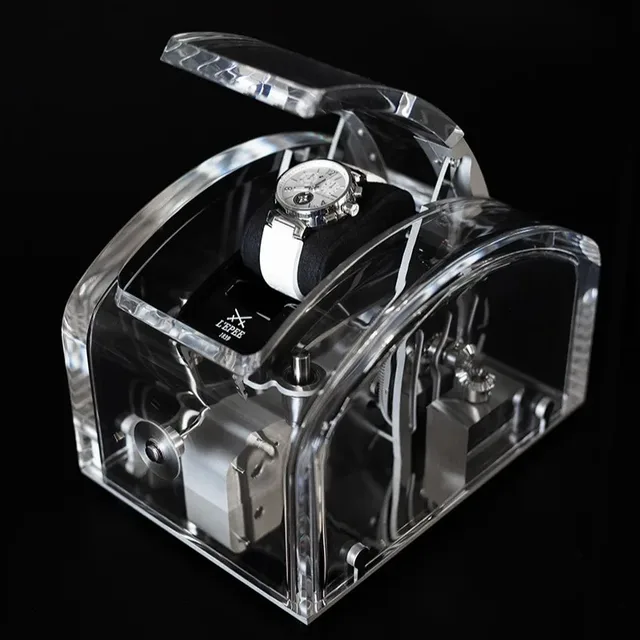 LEPEE_WATCH-BOX_OPEN_LD