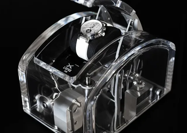 LEPEE_WATCH-BOX_OPEN_LD
