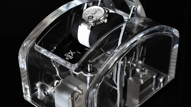 LEPEE_WATCH-BOX_OPEN_LD