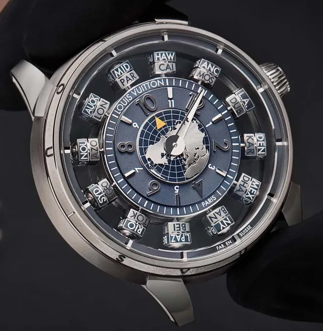 LV_Tambour_Spin_Time_Antipode