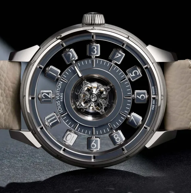 LV_Tambour_Taiko_Spin_Time_Air_Tourbillon