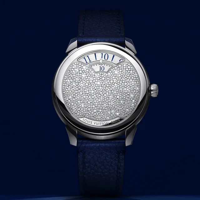 Louis-Vuitton-Tambour-Convergence_Platinum