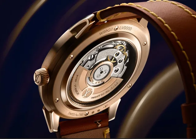Louis-Vuitton-Tambour-Convergence_caliber