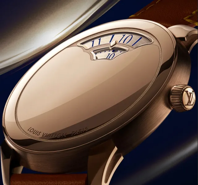 Louis_Vuitton_Tambour_Convergence_Pink